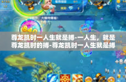 尊龙凯时一人生就是搏-一人生，就是尊龙凯时的搏-尊龙凯时一人生就是搏