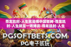 尊龙凯时-人生就是博中国官网-尊龙凯时-人生就是一场博弈-尊龙凯时-人生就是博中国官网