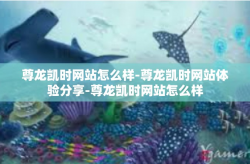 尊龙凯时网站怎么样-尊龙凯时网站体验分享-尊龙凯时网站怎么样