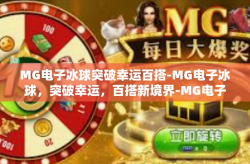 MG电子冰球突破幸运百搭-MG电子冰球，突破幸运，百搭新境界-MG电子冰球突破幸运百搭