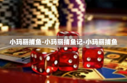小玛丽捕鱼-小玛丽捕鱼记-小玛丽捕鱼