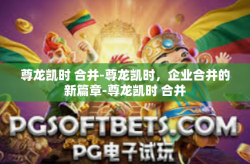 尊龙凯时 合并-尊龙凯时，企业合并的新篇章-尊龙凯时 合并
