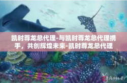 凯时尊龙总代理-与凯时尊龙总代理携手，共创辉煌未来-凯时尊龙总代理