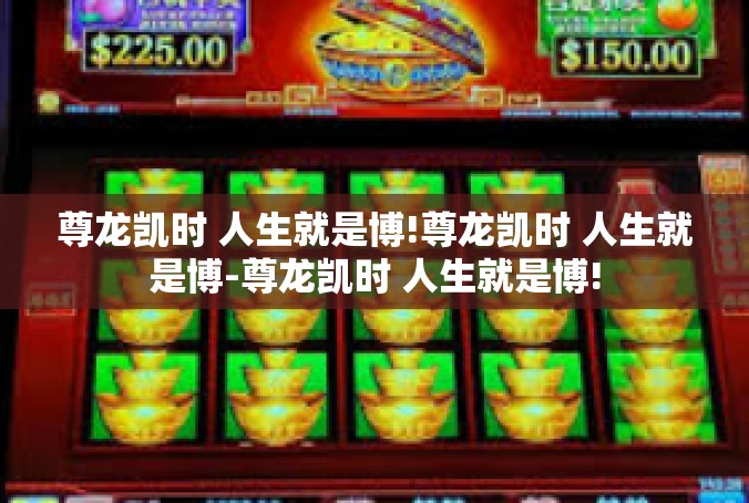 尊龙凯时 人生就是博!尊龙凯时 人生就是博-尊龙凯时 人生就是博!