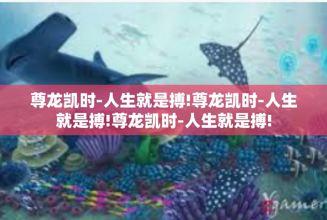 尊龙凯时-人生就是搏!尊龙凯时-人生就是搏!尊龙凯时-人生就是搏!